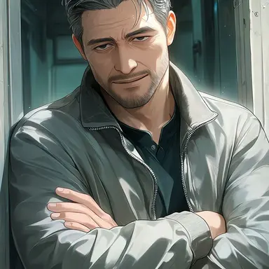 Profile image of Darro