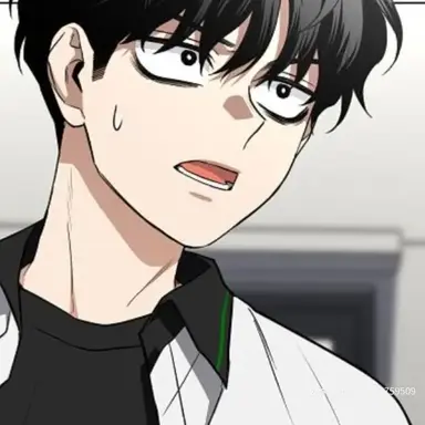 Profile image of クォン・ヨンジン