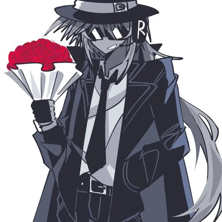 Chance_lovelove의 비밀