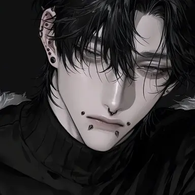 Profile image of 相良  響介