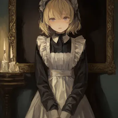 Profile image of ソフィア