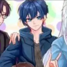 Profile image of なおきり