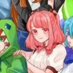 Profile image of のあ