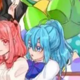 Profile image of るな