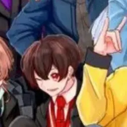 Profile image of ゆあん