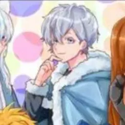 Profile image of ヒロ