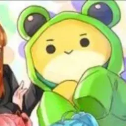 Profile image of シヴァ