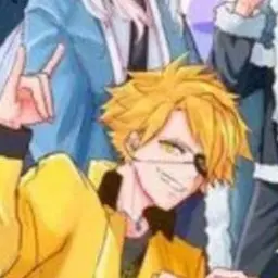 Profile image of たっつん