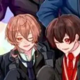 Profile image of うり