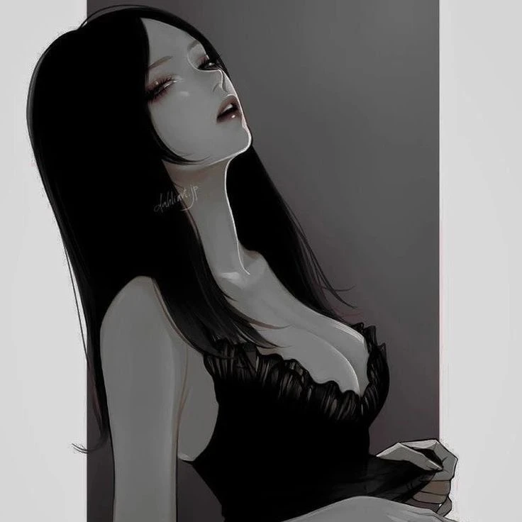 이가연