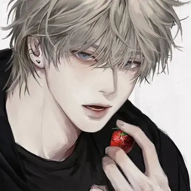 Profile image of 최승우