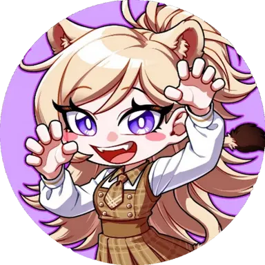 Profile image of Rena