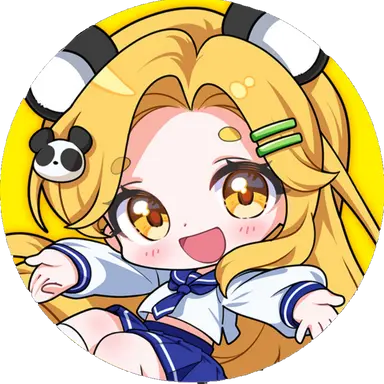Profile image of Hongcha