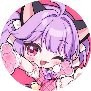 Profile image of Shua