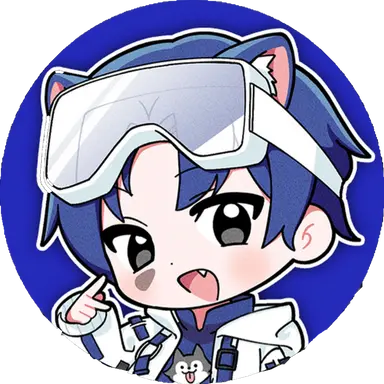 Profile image of Dangchan