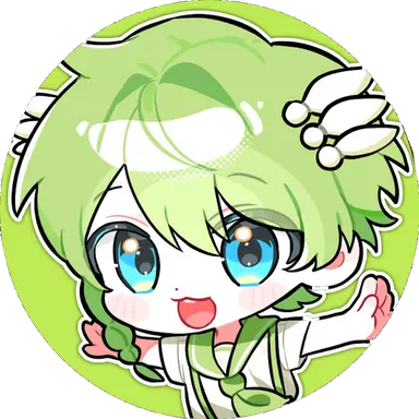 Profile image of Niu