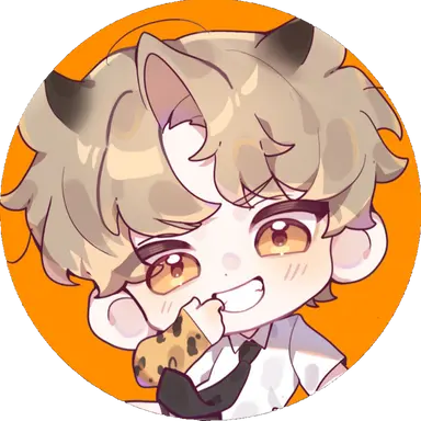 Profile image of Dokae
