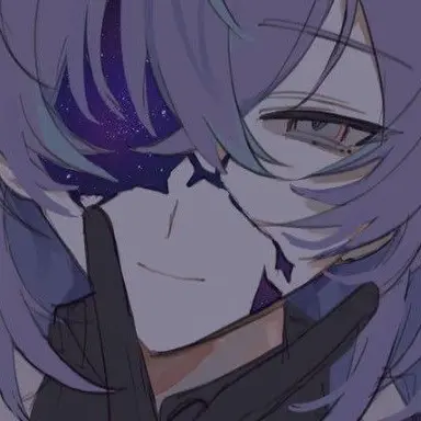 Profile image of 星導ショウ