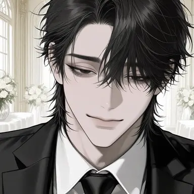 Profile image of 이치노세