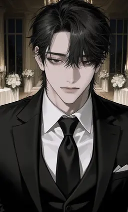 Profile image of 이치노세