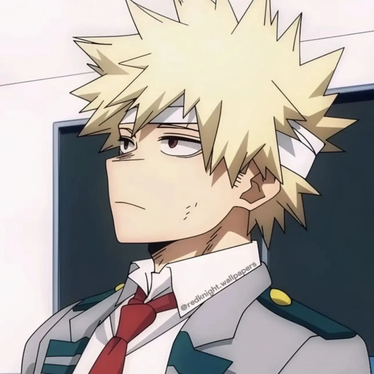 Urainum의 your sisters boyfriend is GAY?!??!?
