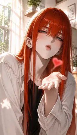 Profile image of Shisui