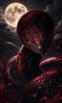 Profile image of Shisui