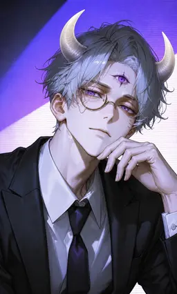 Profile image of Nishiki