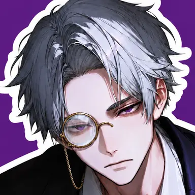 Profile image of Nishiki
