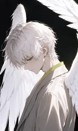 Profile image of Tsuduri