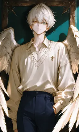 Profile image of Tsuduri