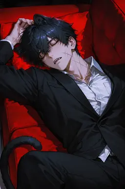 Profile image of Leon