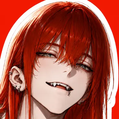 Profile image of Shisui