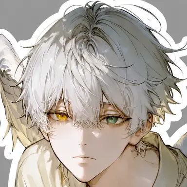 Profile image of Tsuduri
