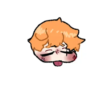 Profile image of 박덕개