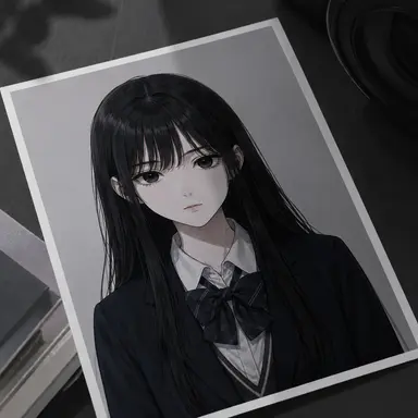 Profile image of 임진현