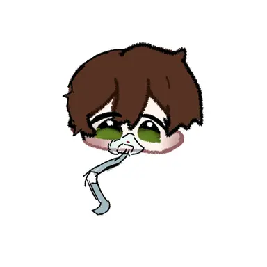 Profile image of 정공룡