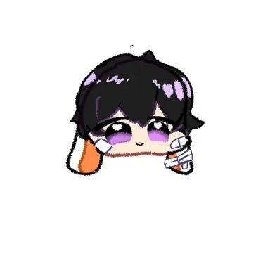 Profile image of 황수현