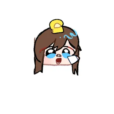 Profile image of 박잠뜰