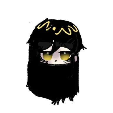 Profile image of 김각별