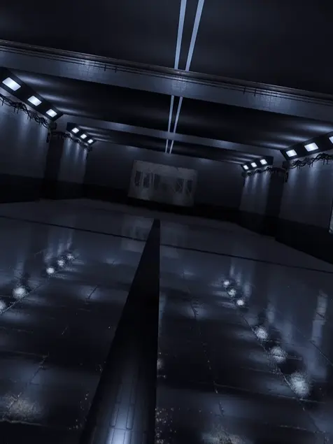 autwd의 고세구(황녀)