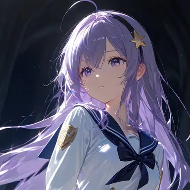 Profile image of ユイナ