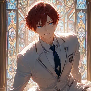 Profile image of エルドア
