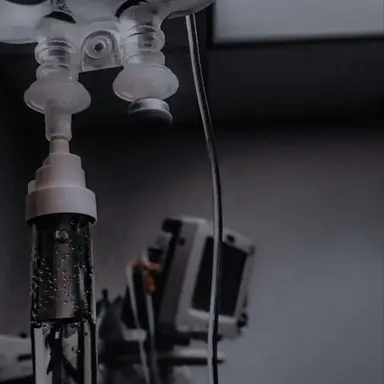 Profile image of 늦잠