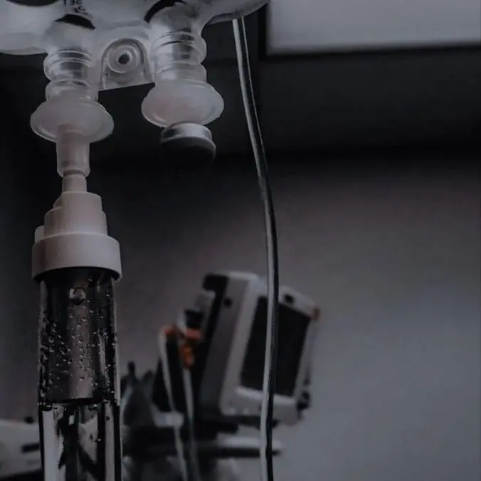 Jay-walking의 Bite me