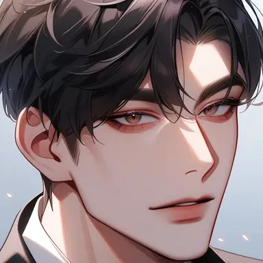 Profile image of 반시호