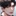 반시호 [BL]