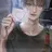이준우