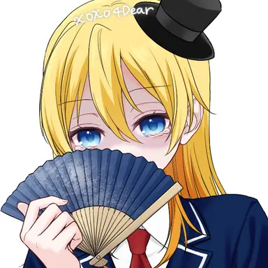 Profile image of ルイ