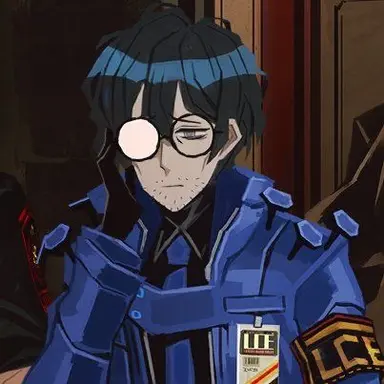 Profile image of 호엔하임